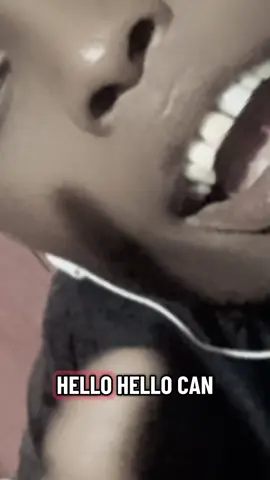 @TikTok 