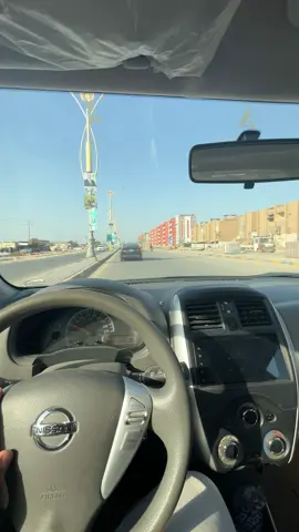 ديوانية #اكسبلور #لايك #العراق_السعوديه_الاردن_الخليج #بيت_رشك #سمير_صبيح 