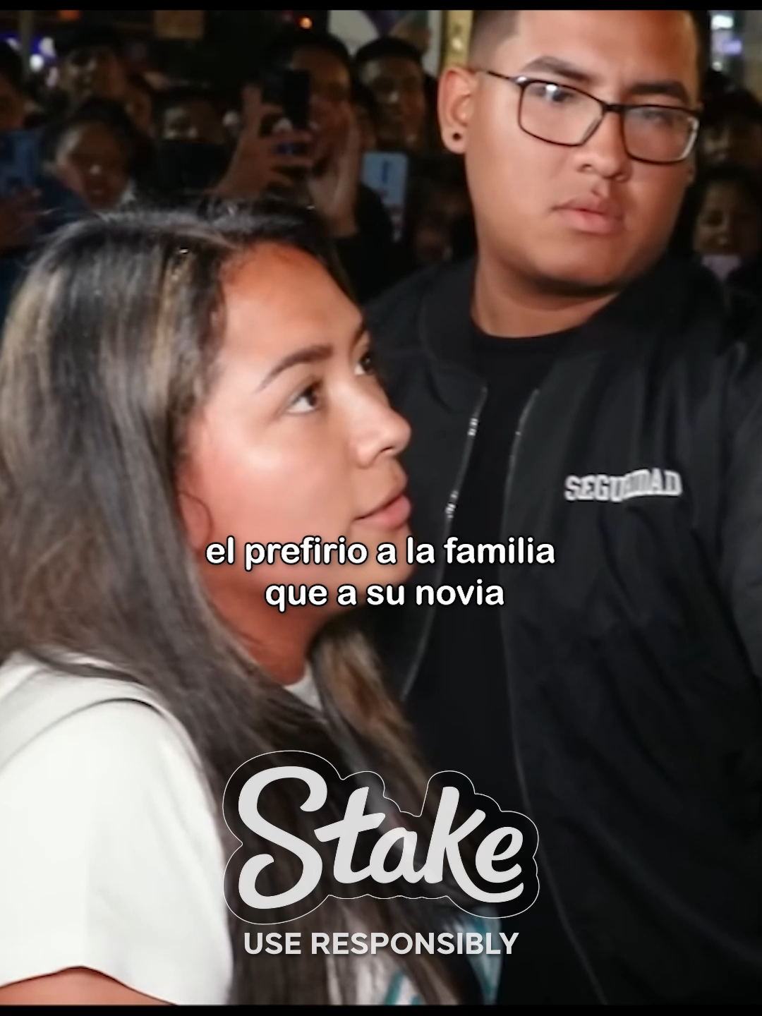 #peru🇵🇪 #exponiendoinfiieles #exponiendoinfieles #pinkyshow