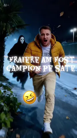 #Multiaverso  fraiere Popa știe ca umbli dezgropat #oarepopastiecaumblidezgropat??? #viral #halloween #haisarademputin 
