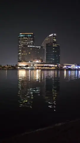 #الإمارات🇦🇪 #Doubi #عجمان_دبي_ابوظبي_راس_الخيمة_الشارقة #ممزر_الشارقة💜 #جميرا 