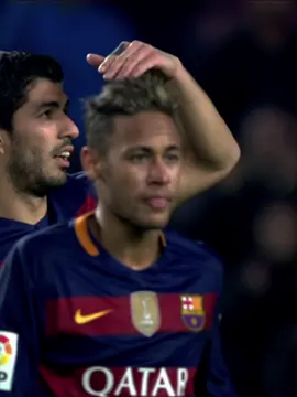 Neymar Vs Valência 2016 #neymarjr #neymar #fouryoupage #skills #fouryou 