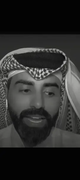 #ناصر_الوبير #شعر #explore #شاعر_الكون #شعر @ناصر الوبير 