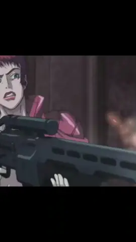 #wallacegxne #philly #gonewallace #fyp 