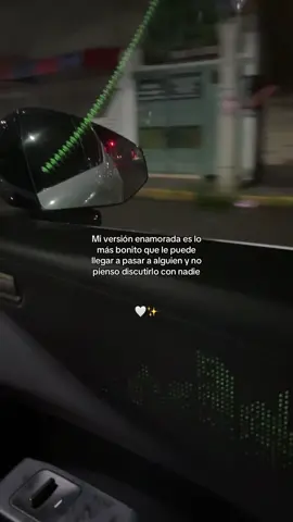 #fypシ゚ #contenido #tiktokviral 