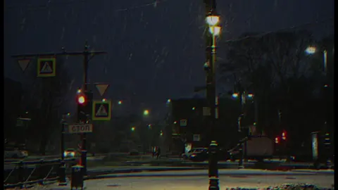 красная плесень - частушки #красная плесень #частушки #музыка #актив #музыка #рекомендации #рек #реки #рееекк #мв 