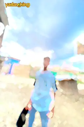 #CapCut  Jay yadav #foryoupage #fyp #kishkant13 #foryou 