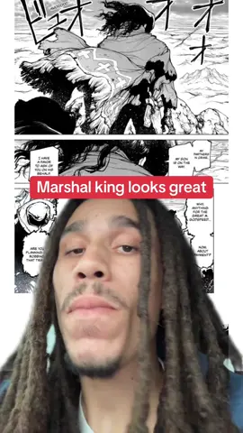 #greenscreen simple #manga #mangatok #litfamous #yap 