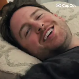 Anthony et Arnaud #bromance #chypre #odchypre #occupationdouble 