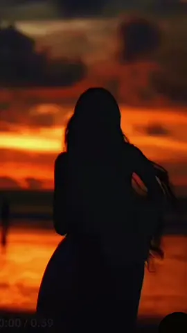 Amor 💘  #reflexion #motivacion #amor #parejas #fyp 