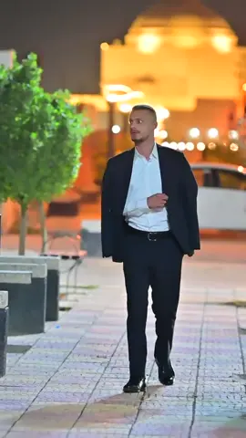 أبقا الرقم الصعب 😍#مسكوف_ابو_جنة 