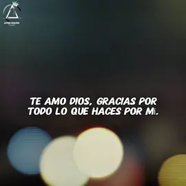 💝 #viraltiktok #afro #afrobeats #afrohousemusic #amoralafrohouse🍓🥴👽😋 