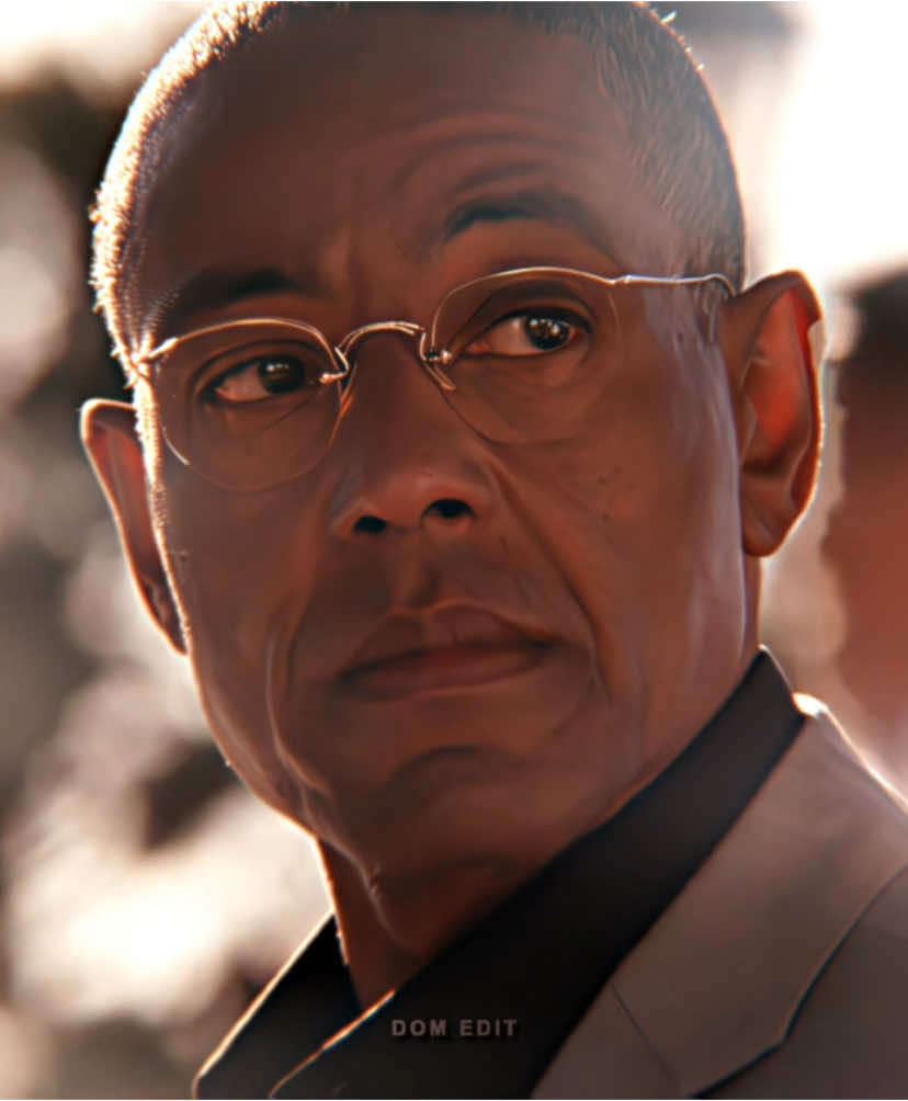 Aura Fring 💀🔥 #breakingbad #breakingbadedit #edit #giancarloesposito #gus #gusfring #fyp 