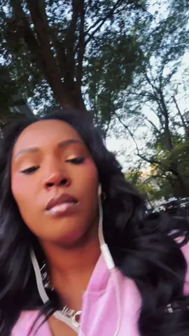 Grandaddy gone say it funny every time