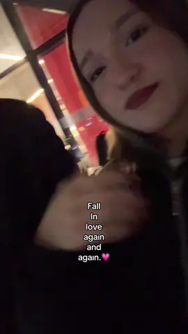 🤍🤍 #fypシ゚viraltiktok #sevgiliakımları #fypageシ #fyppppppppppppppppppppppp 