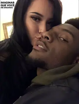 #fy #foryou #edit #casaltiktok #vaiprofycaramba 