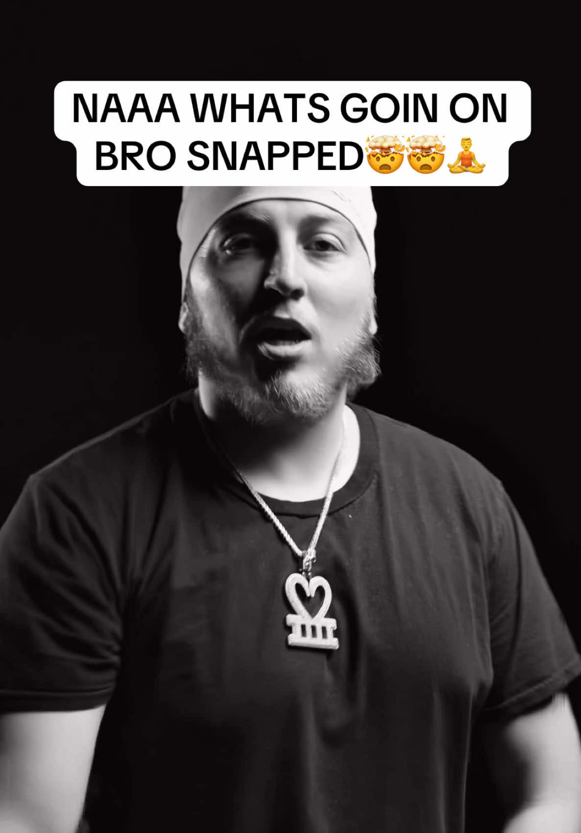 Whose ready for a new song?👀 #rapper #fight #bars #newsong 