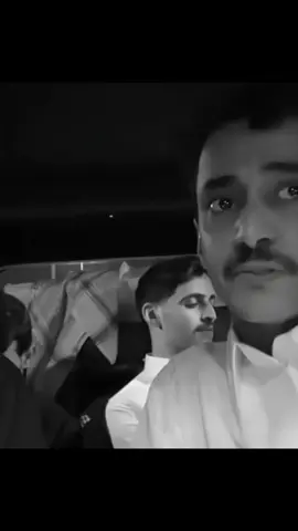 ❤️ @حمد العتيبي #حمد_العتيبي #حمد_العتيبي_الواقع 