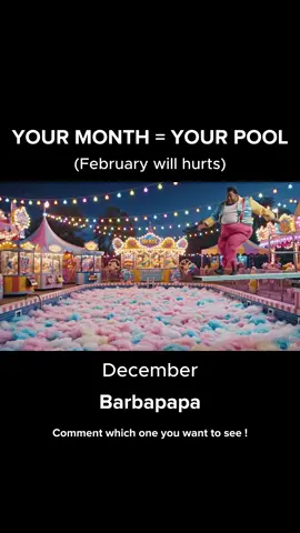 Are you happy with your pool ? #pool #aismr #satisfyingvideos #ASMR #fyp 