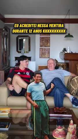 O ANJO DAS 3 PERNAS TORTAS