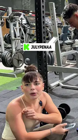 Julypenaa volumen 