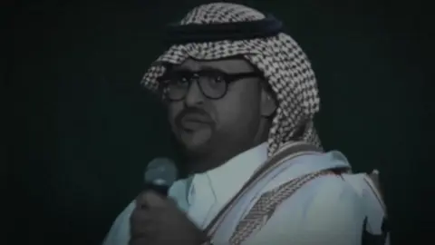 أكرهك و ف عز كرهى أحس إنى أحبك أكثر 😔🕯️.  #ابراهيم_الحكمي #حيره #تناقض #بيني_وقلبي #zeiii57 #d0e #d0p #viral #feelings 