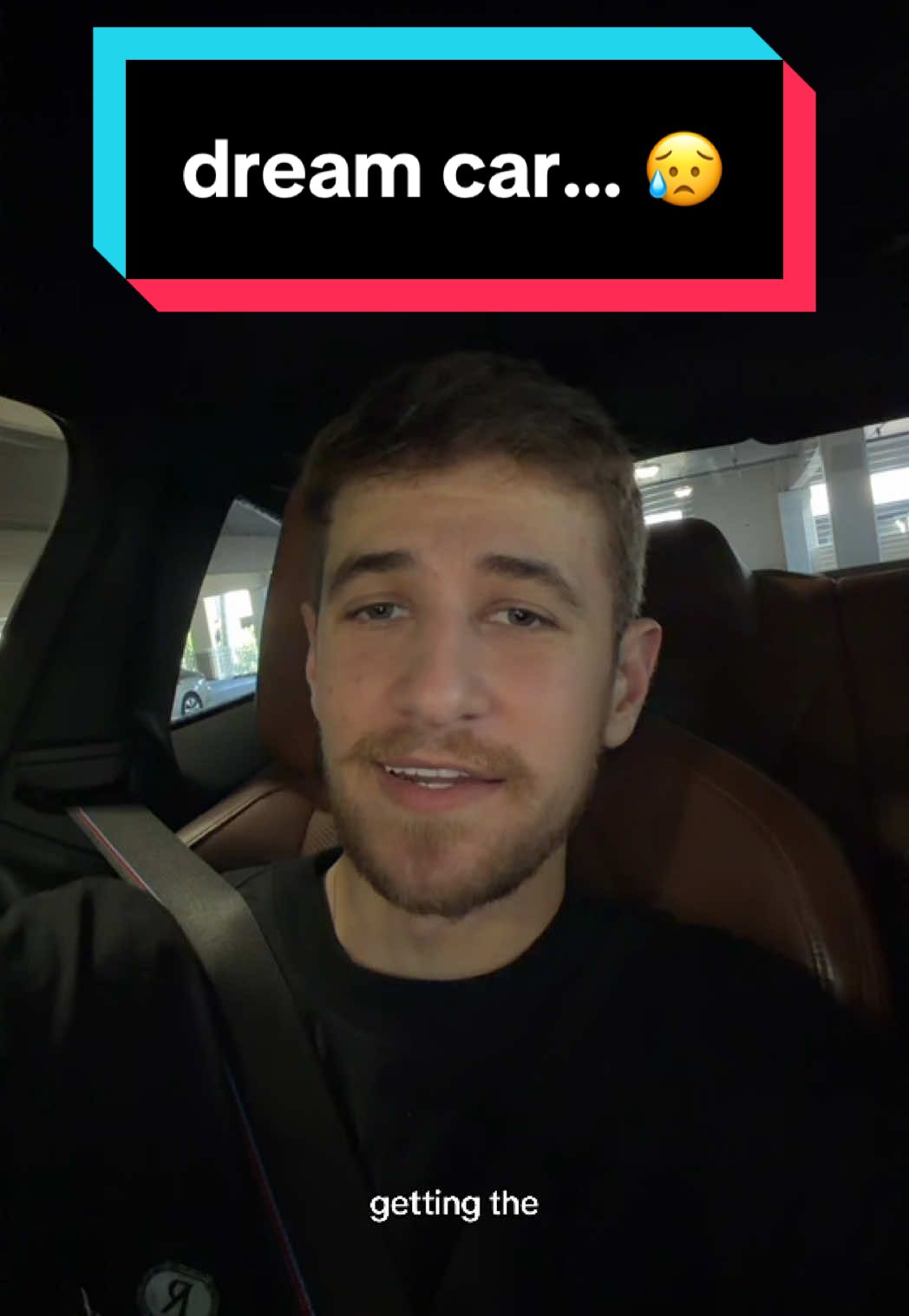 it’s tuff out here #trading #stocks #investing #crypto #forex #stockmarket  