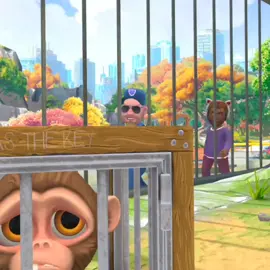 nós vamo sair dessa meu minino 🙌🏽😭 #game #fy #viral 