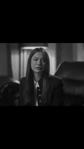 يعمرريٍ نيسان😞❣️ .اشتقت لكم بس مافي عندي واهس بصمم😞. #حلم_اشرف #demetozdemir #eşreftek #eşrefrüya #fry 