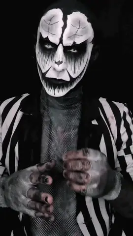 Most people don't understand. 