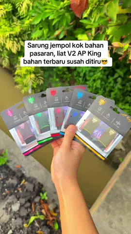 tebak ending🗿 sebenernya bisa sih ditiru tapi butuh proses lama😭