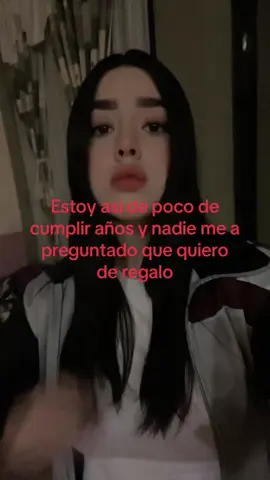 😞#cumpleaños #noviembre #virall #virall 