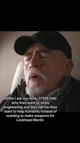 But my humanities child tells me they want to study law to help private equity 🥹 #3ctg3 #silly #rizz 