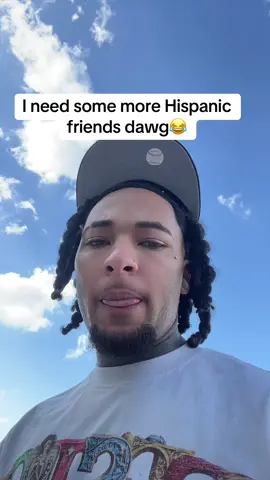 Let’s go get some flautas ong im starving #fyp #fy #houston 