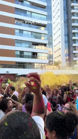 Viver em Cristo é lindooooo  #dnj #dnj2025🇻🇦❤️‍🔥 #catolicos #salvador 