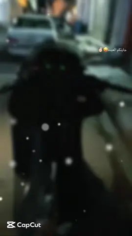 #@• َعُلَشِ | ✨🇮🇶  #تيمااكس #دراجات_نارية🔥 #البلديات 