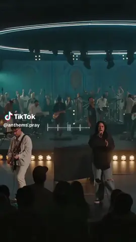 always believe in God and let  your heart be clean 