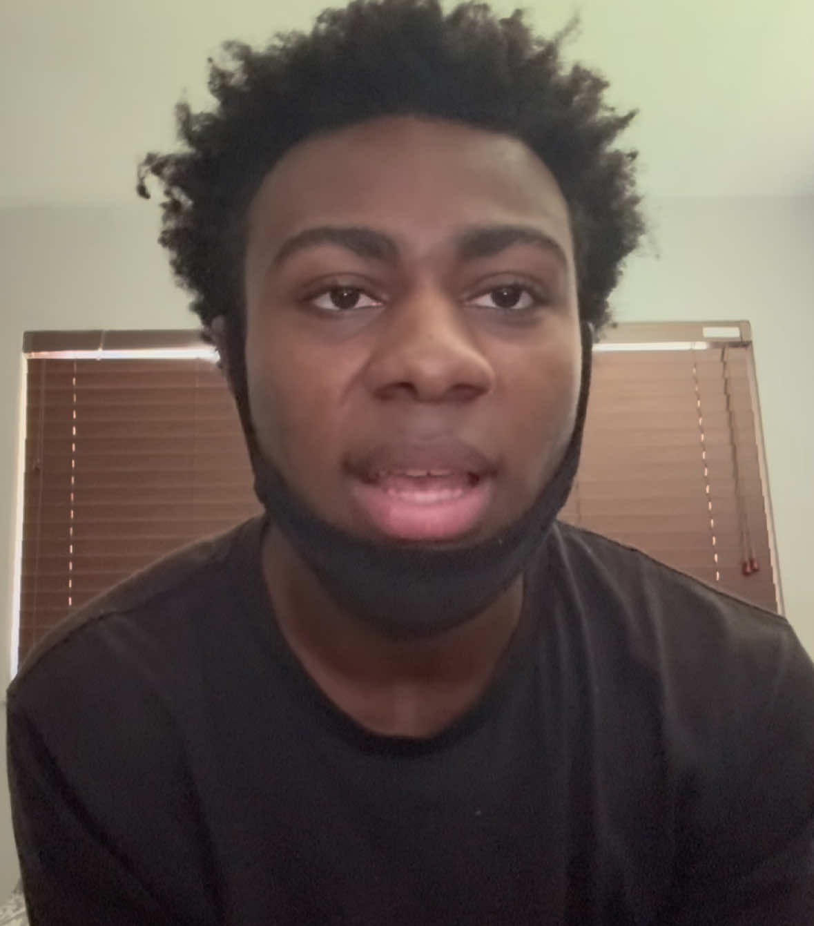 JUST BEAT IT ! #fyp #michaeljackson #foryouu #trending #viralvideo 