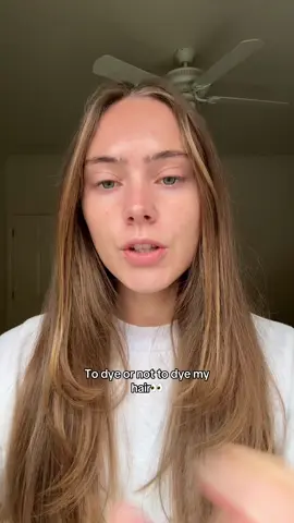 Thoughts 👀👀👀