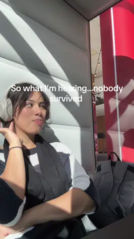 We up though😔 #october #canon #fy #halloween 