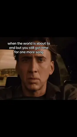 First time in a long time 🪽#drake #notyoutoo #vibe #fyp #ovo 