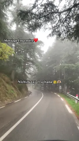 #fyyyyyyyyyyyyyyyy #trendingvideo #tiktokviral #❤️ 