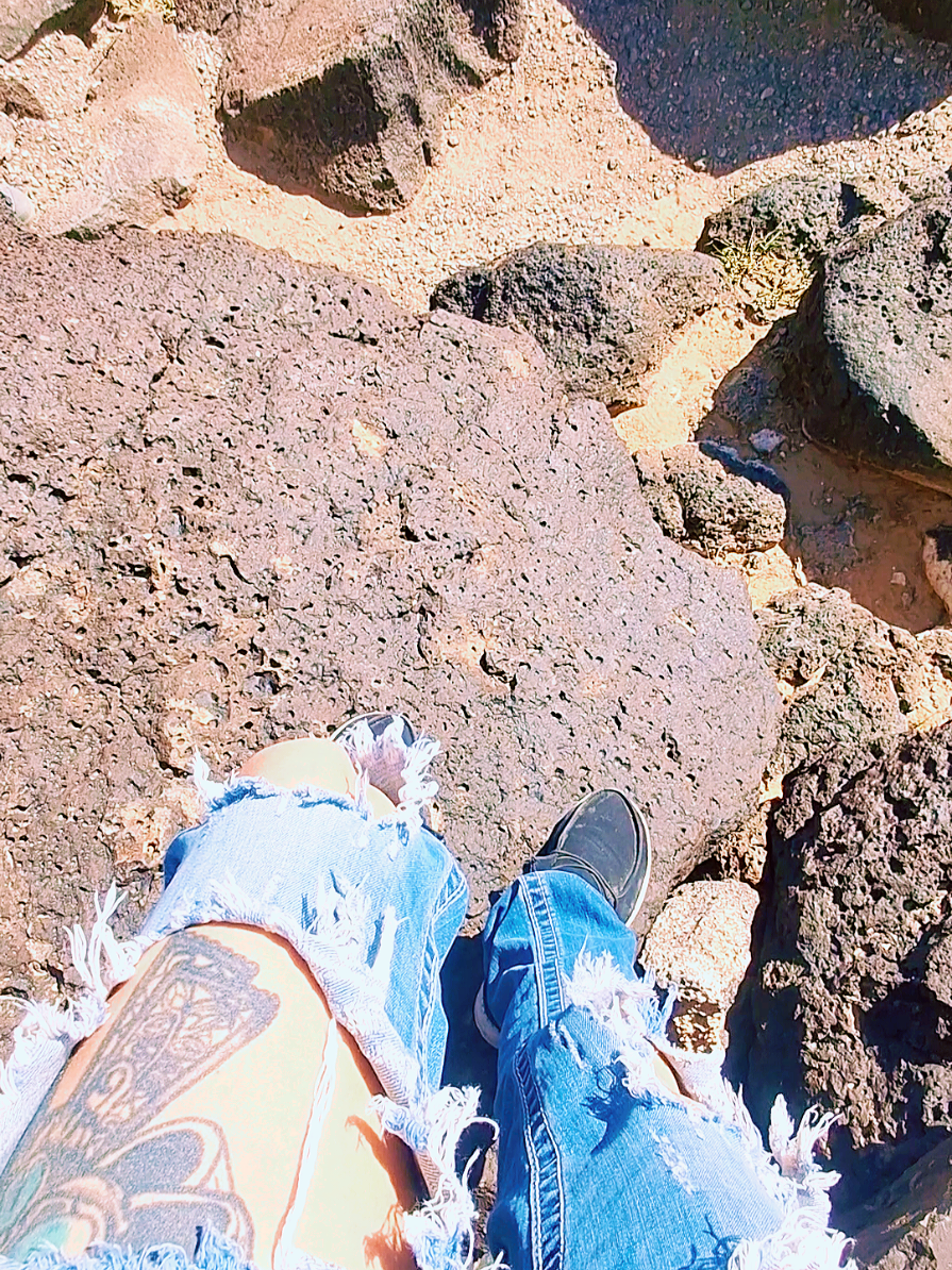 #keywest2pacificNW #rvlife #traveltok #rvlifewithkids 