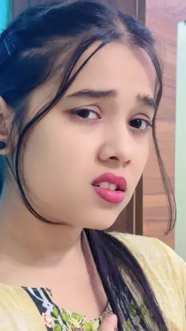 সব মেয়ের চাহিদা থাকে না রে পা*গলা🫤🥰☺️ #fypシ゚ #unfrezzmyaccount #tranding #armin300 #foryou 