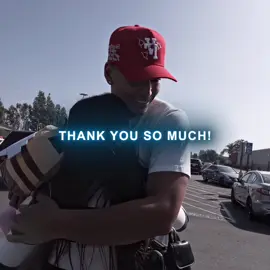 They’re so CUTE together ❤️ || Marlon Edit || #marlon #leahhalton #mogged #buzzcut #marlonedit 