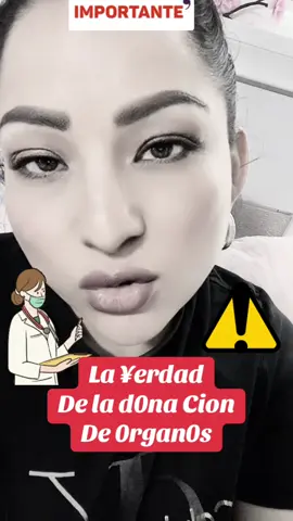 Debemos de donar #fyp 