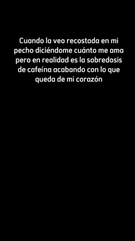 🔥 Síguenos y sé parte de la comunidad SADGYM #fitnessvideo #Fitness #fitnessmotivation #workout #gym 