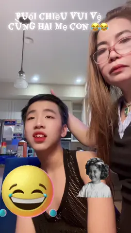 #buoichieuvuive #cherry #xuhuongtiktok #America #tiktokshop 