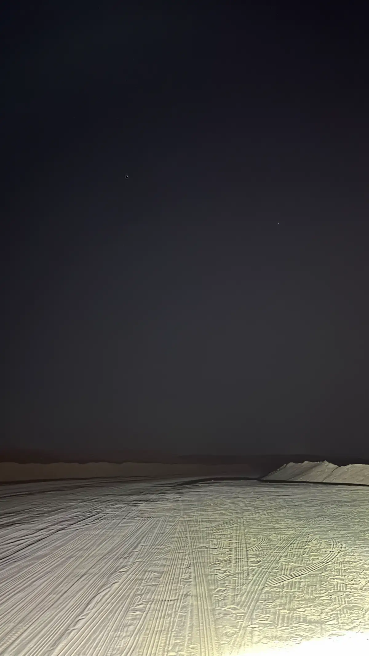 #ترند #اكسبلور #fyp 