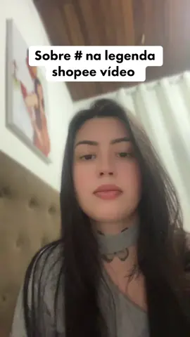 Peguem essa dica ❤️ #afiliadasiniciantes #afiliadashopee #shopeevideo #viral #marketingdigital 